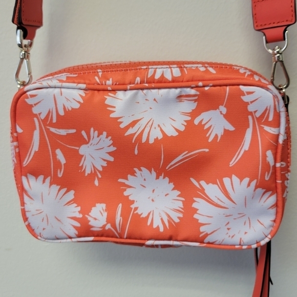 Kate Spade Small camera Bag Jae Blossom - Picture 7 of 15